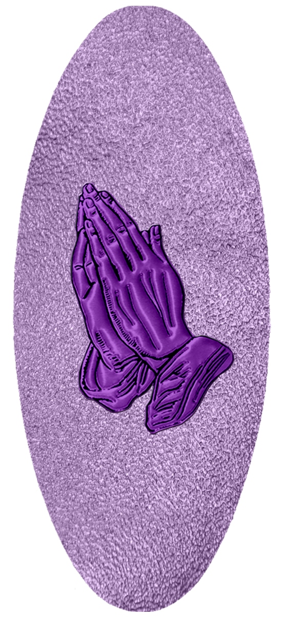 A18 (Minnie Hands) PROOF